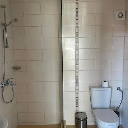 Hotel Mia