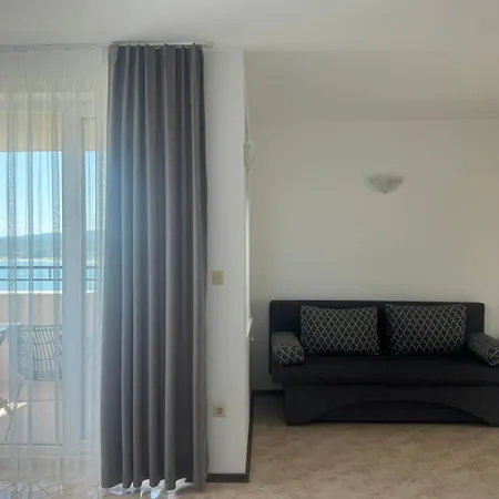 Mia Hotel Sozopol